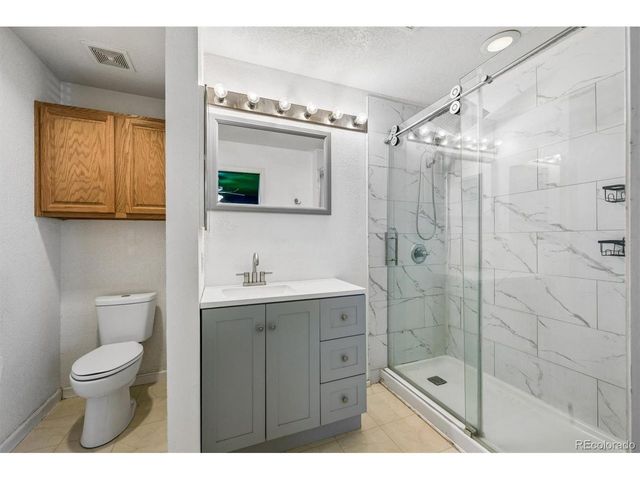 7968 Stuart St, Westminster, CO 80030