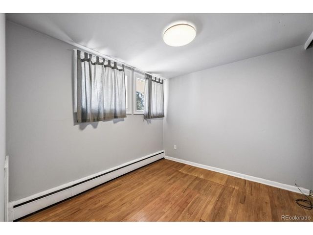 7968 Stuart St, Westminster, CO 80030