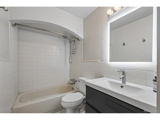 7968 Stuart St, Westminster, CO 80030