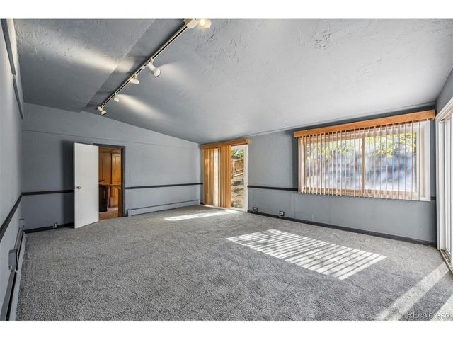 7968 Stuart St, Westminster, CO 80030