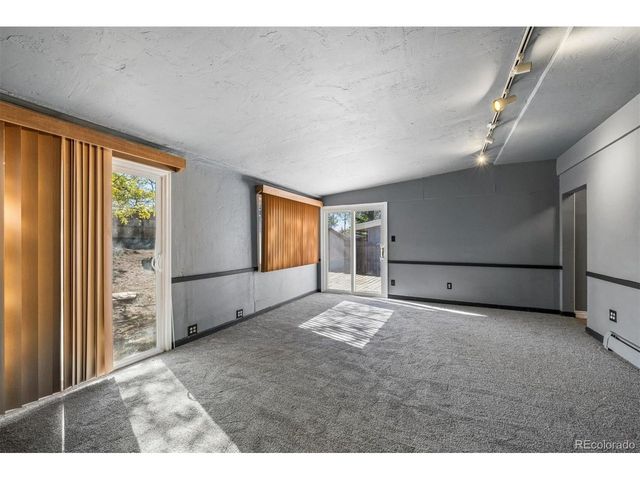 7968 Stuart St, Westminster, CO 80030