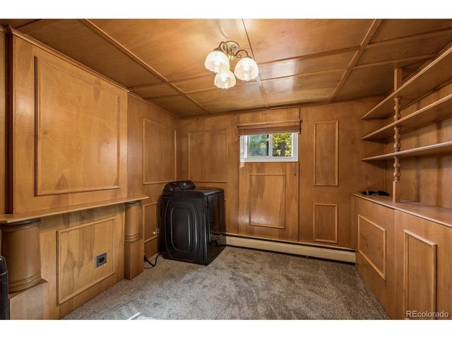 7968 Stuart St, Westminster, CO 80030
