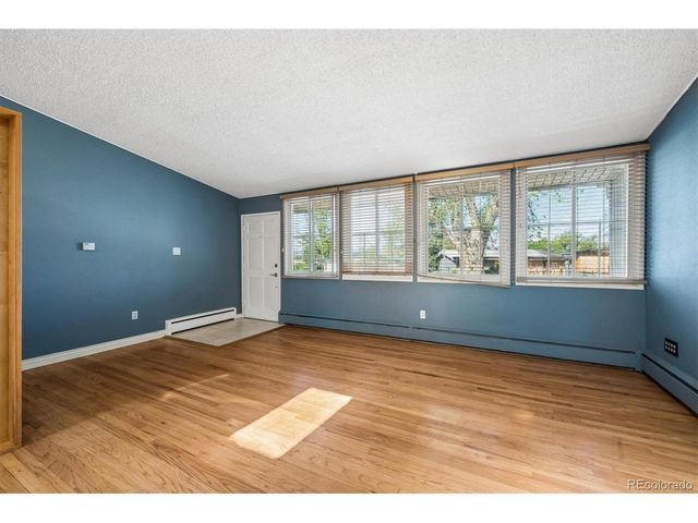 7968 Stuart St, Westminster, CO 80030