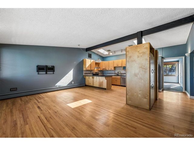 7968 Stuart St, Westminster, CO 80030