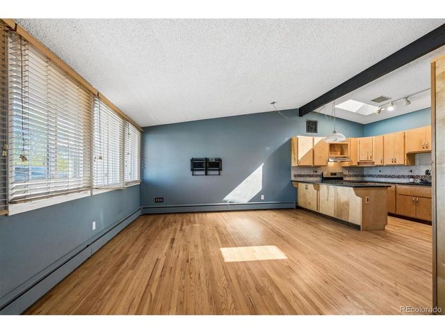 7968 Stuart St, Westminster, CO 80030