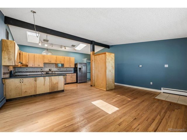 7968 Stuart St, Westminster, CO 80030