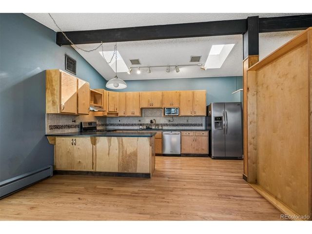 7968 Stuart St, Westminster, CO 80030