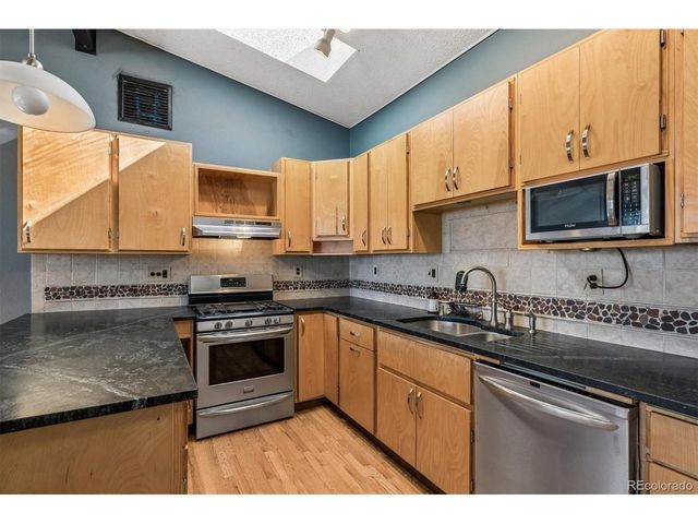 7968 Stuart St, Westminster, CO 80030