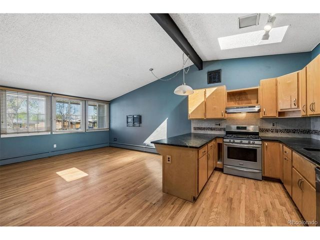 7968 Stuart St, Westminster, CO 80030
