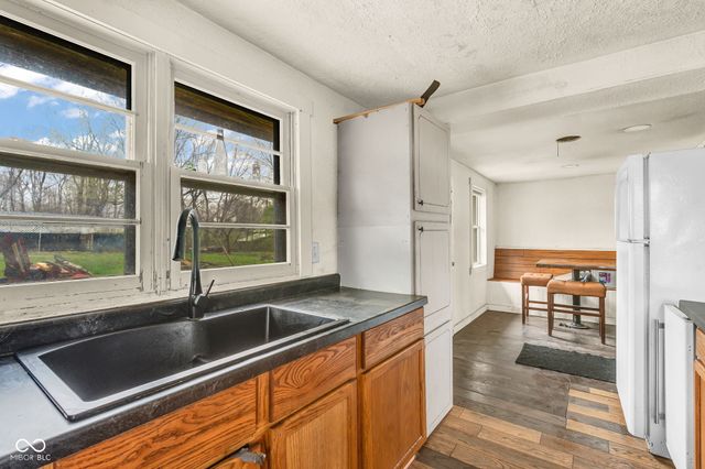 7647 E North Drive, Camby, IN 46113