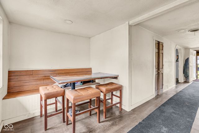 7647 E North Drive, Camby, IN 46113