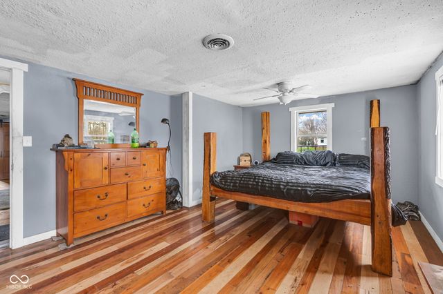 7647 E North Drive, Camby, IN 46113