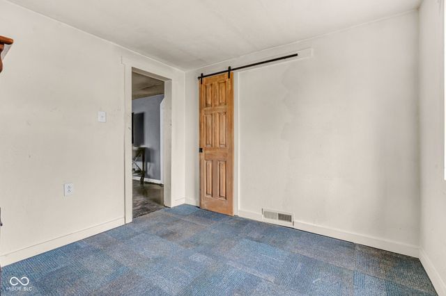 7647 E North Drive, Camby, IN 46113