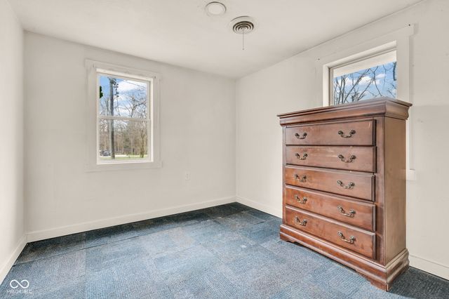 7647 E North Drive, Camby, IN 46113