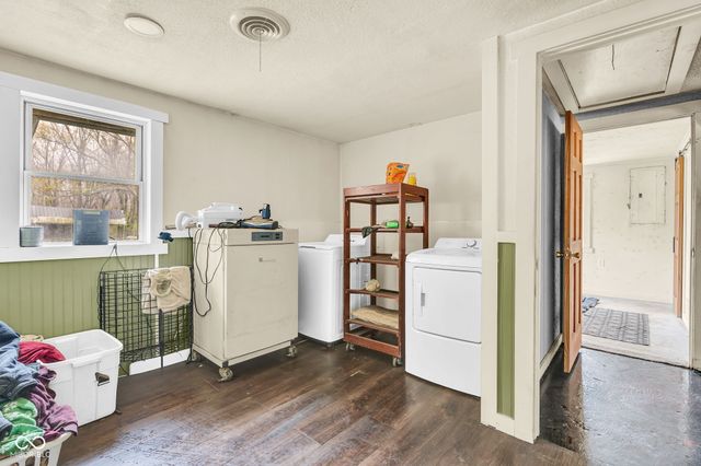 7647 E North Drive, Camby, IN 46113