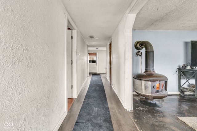 7647 E North Drive, Camby, IN 46113