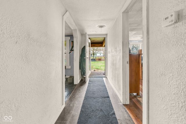 7647 E North Drive, Camby, IN 46113