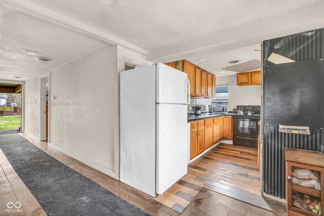 7647 E North Drive, Camby, IN 46113