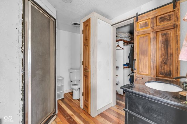 7647 E North Drive, Camby, IN 46113