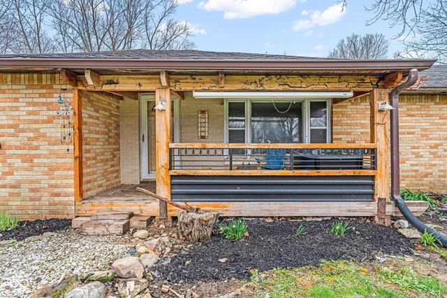 7647 E North Drive, Camby, IN 46113