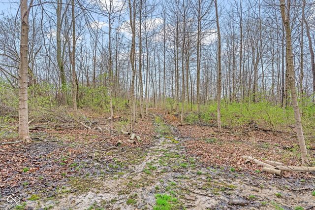 7647 E North Drive, Camby, IN 46113