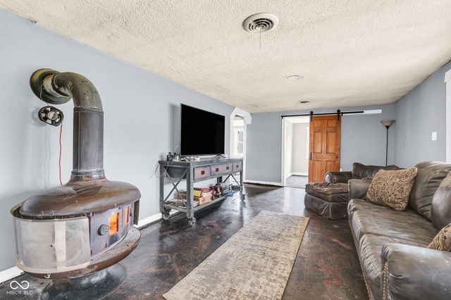 7647 E North Drive, Camby, IN 46113