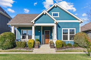 9320 Lamar Street, Rowlett, TX 75089