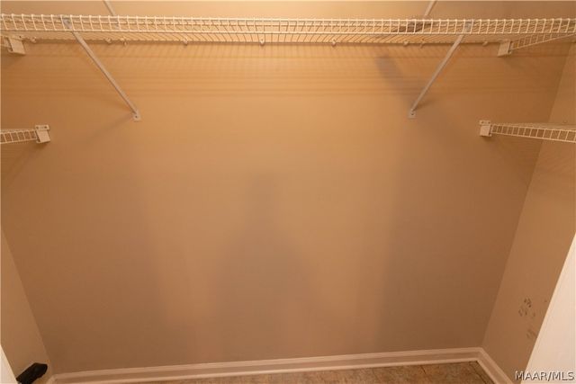 8357 GRAND OAK Court, Montgomery, AL 36117