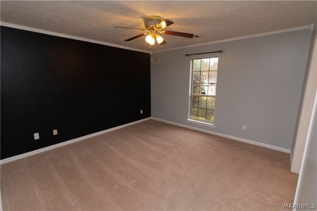 8357 GRAND OAK Court, Montgomery, AL 36117