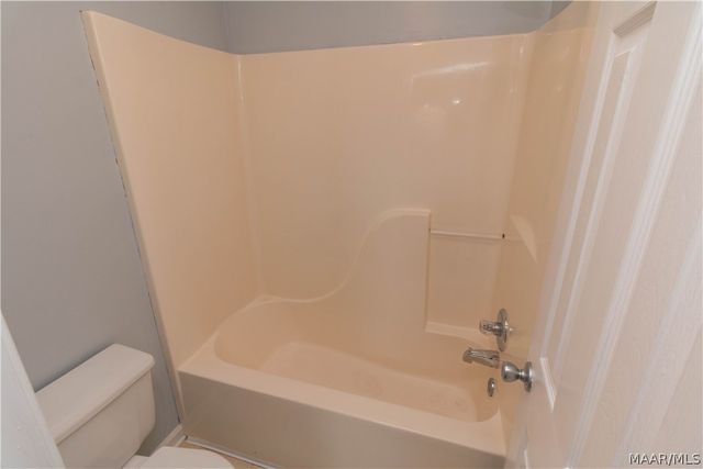8357 GRAND OAK Court, Montgomery, AL 36117