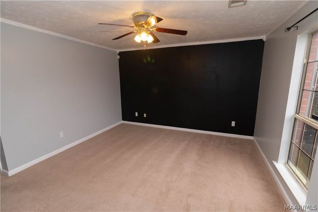 8357 GRAND OAK Court, Montgomery, AL 36117