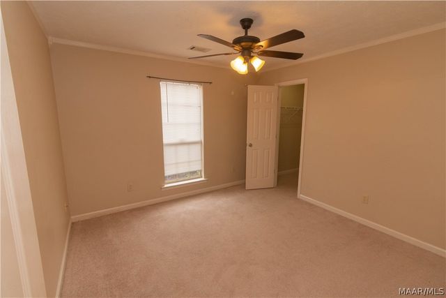8357 GRAND OAK Court, Montgomery, AL 36117