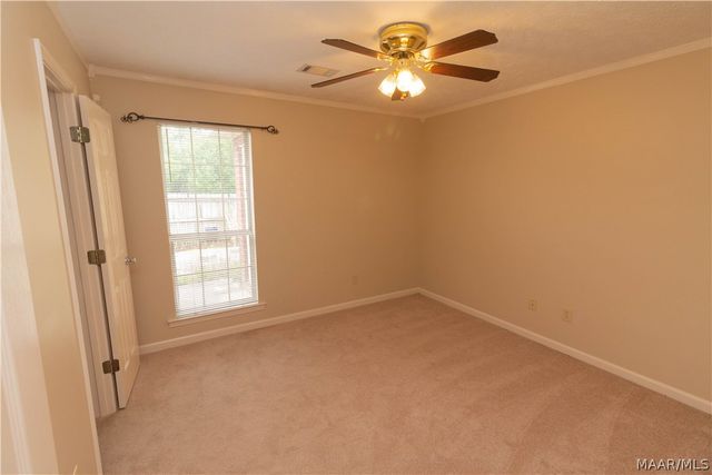 8357 GRAND OAK Court, Montgomery, AL 36117