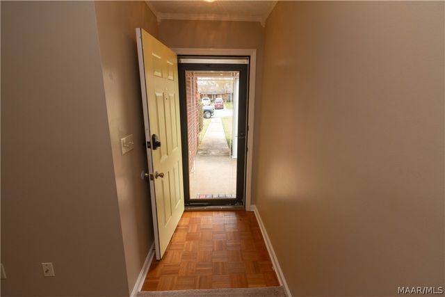 8357 GRAND OAK Court, Montgomery, AL 36117