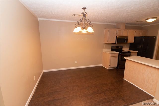 8357 GRAND OAK Court, Montgomery, AL 36117