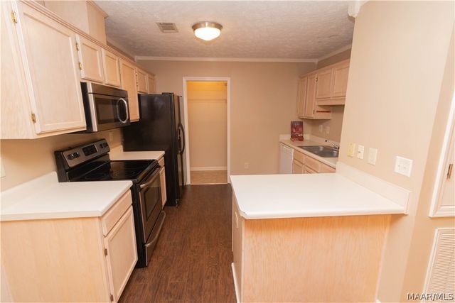 8357 GRAND OAK Court, Montgomery, AL 36117