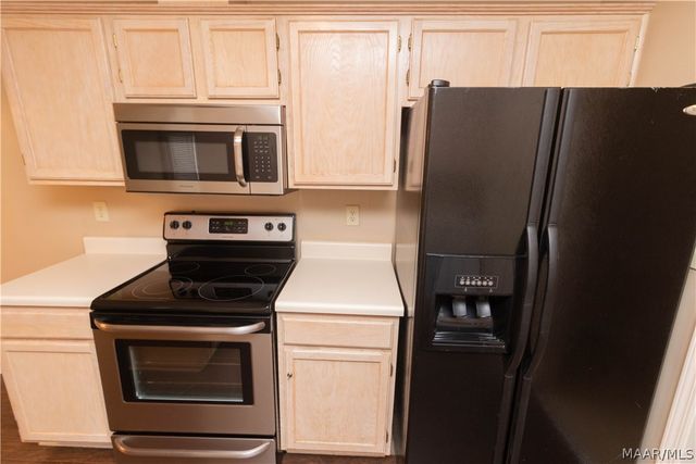 8357 GRAND OAK Court, Montgomery, AL 36117