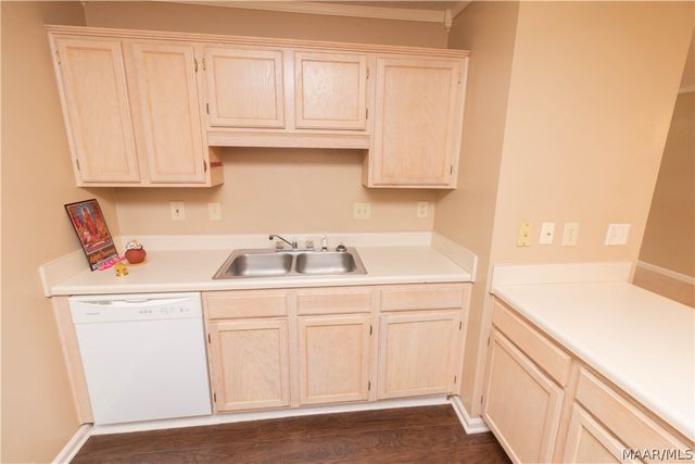 8357 GRAND OAK Court, Montgomery, AL 36117