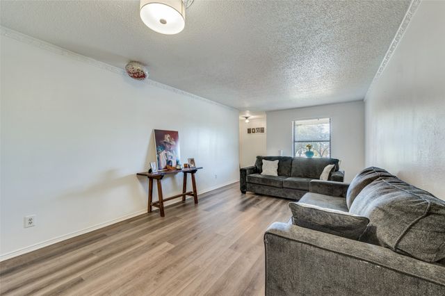 3707 High Vista Drive, Dallas, TX 75244