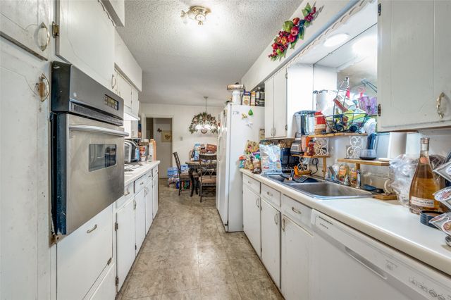 3707 High Vista Drive, Dallas, TX 75244