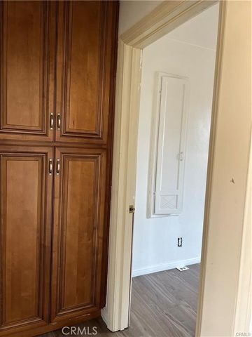 8813 Hoover, Los Angeles, CA 90044