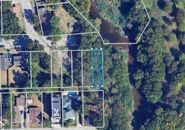 1518 E 33rd Street, Houston, TX 77022