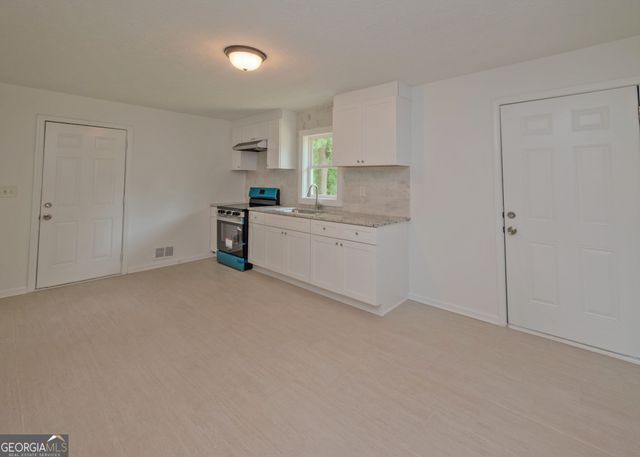 407 Church Street, Pendergrass, GA 30567