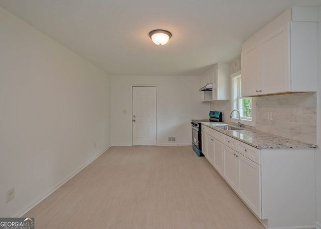 407 Church Street, Pendergrass, GA 30567