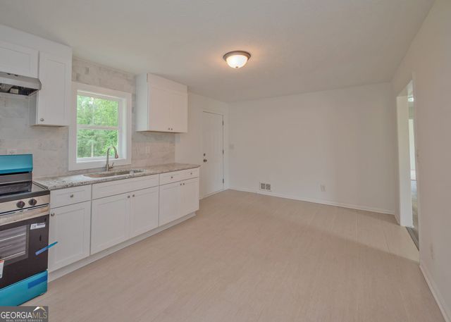 407 Church Street, Pendergrass, GA 30567