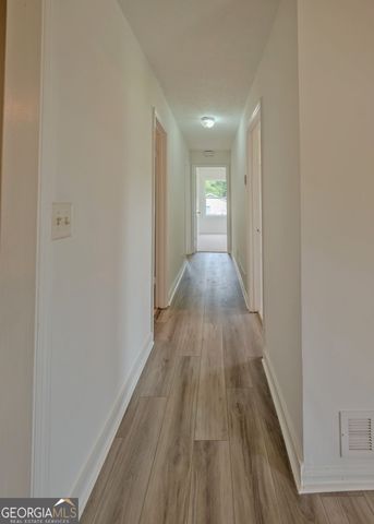 407 Church Street, Pendergrass, GA 30567