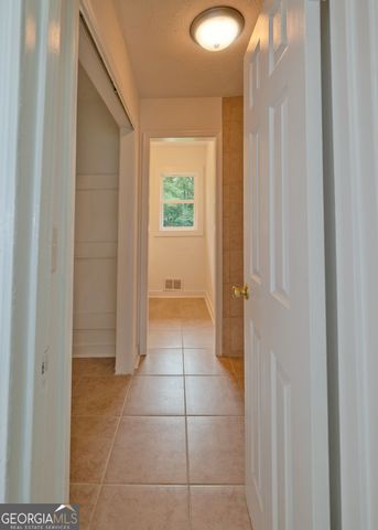 407 Church Street, Pendergrass, GA 30567