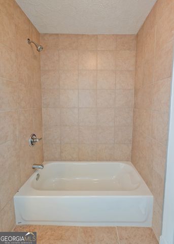 407 Church Street, Pendergrass, GA 30567