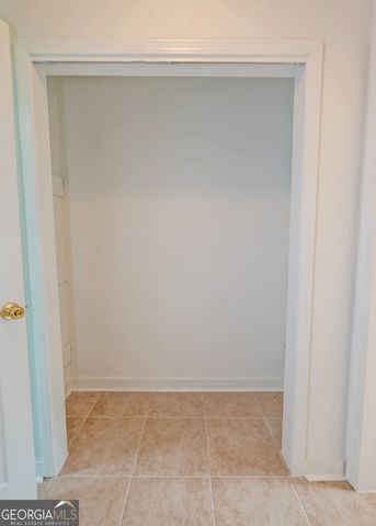 407 Church Street, Pendergrass, GA 30567