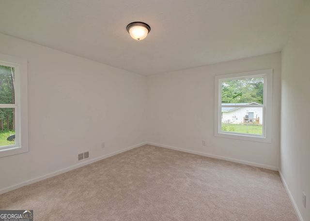 407 Church Street, Pendergrass, GA 30567
